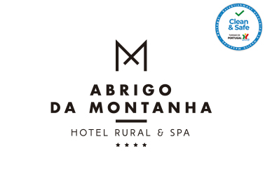 image of Abrigo da Montanha